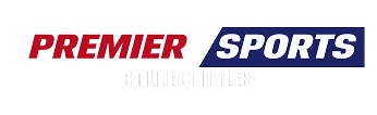 Premier Sports logo